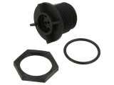 Conector Circular Soclu Tată IP68 10 Pin 50V