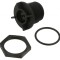 Conector Circular Soclu Tată IP68 10 Pin 50V