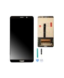 Ecran LCD Display Complet Huawei Mate 10 Negru