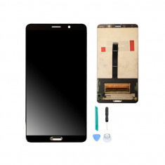 Ecran LCD Display Complet Huawei Mate 10 Negru