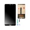 Ecran LCD Display Complet Huawei Mate 10 Negru