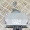 Unitate de control tensiune FORD FOCUS III 2012 OEM: 0199DC1002,BV6T-14B526-BA | 13666872