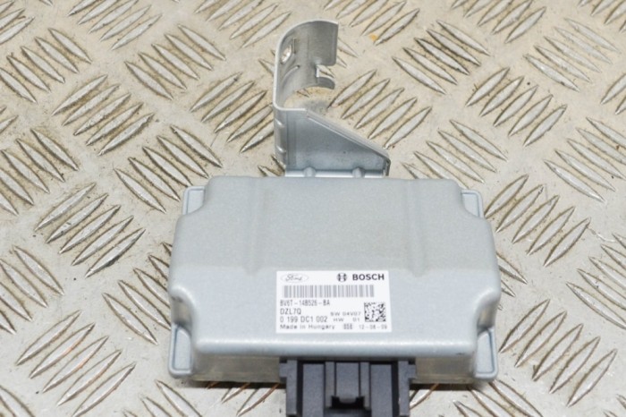 Unitate de control tensiune FORD FOCUS III 2012 OEM: 0199DC1002,BV6T-14B526-BA 13666872