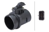 HELLA 8ET 009 149-561 senzor debit aer