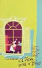 Carte A Room with a View E. M. Forster limba engleza stare buna sau foarte buna fiction