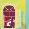 A Room with a View - E. M. Forster