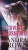 Sandra Brown - Cuvinte de dragoste, Litera