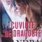 Sandra Brown - Cuvinte de dragoste