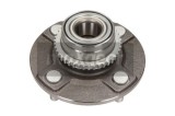 Set rulment roata NISSAN ALMERA II (N16) (2000 - Prezent) MAXGEAR 33-0971