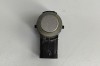 Senzor de parcare spate MERCEDES-BENZ C T-Model S205 2018 OEM: A0009055504 28841371
