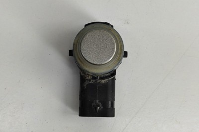 Senzor de parcare spate MERCEDES-BENZ C T-Model S205 2018 OEM: A0009055504 28841371 foto