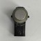 Senzor de parcare spate MERCEDES-BENZ C T-Model S205 2018 OEM: A0009055504 28841371