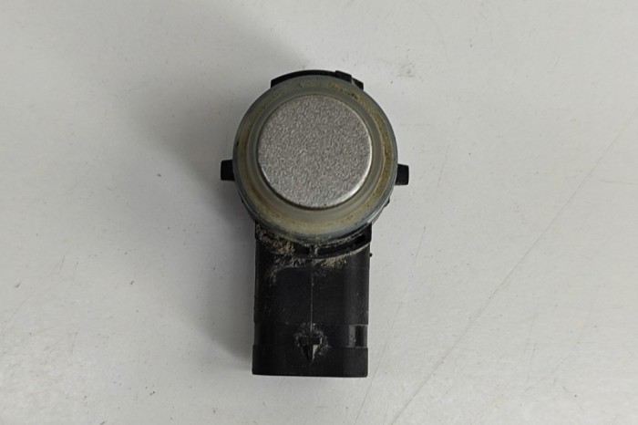 Senzor de parcare spate MERCEDES-BENZ C T-Model S205 2018 OEM: A0009055504 28841371