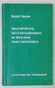NEUORIENTIERUNG DES ERZIEHUNGSWESENS IN SINNE EINE FREIEN GEISTLEBENS von RUDOLF STEINER ( REORIENTAREA SISTEAMULUI EEDUCATIONAL.... ), TEXT IN LIMBA