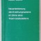 NEUORIENTIERUNG DES ERZIEHUNGSWESENS IN SINNE EINE FREIEN GEISTLEBENS von RUDOLF STEINER ( REORIENTAREA SISTEAMULUI EEDUCATIONAL.... ), TEXT IN LIMBA