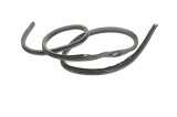 Garnitura ușă dreapta spate JEEP PATRIOT MK74 2010 12207145