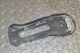 Suport punte dreapta LAND ROVER RANGE ROVER VELAR L560 2018 OEM: hk83-5c365-bd 13425245