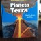 PLANETA TERRA. ENCICLOPEDIA PENTRU COPII