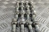 Set prezoane roata AUDI Q4 SUV F4B 2024 OEM: WHT002438 | 32043083
