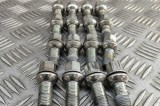 Set prezoane roata AUDI Q4 SUV F4B 2024 OEM: WHT002438 | 32043083
