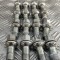 Set prezoane roata AUDI Q4 SUV F4B 2024 OEM: WHT002438 | 32043083