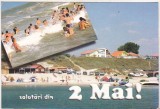 bnk cp 2 Mai - Vedere - necirculata
