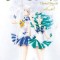 Sailor Moon Eternal Edition 6