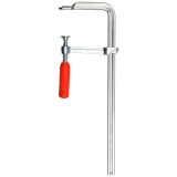 Yato YT-6410 - Menghina rapida tip F 120x900 mm strangere prin insurubare