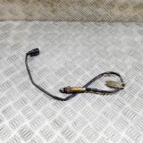 Sonda lambda FORD FIESTA VI 2014 OEM: CV6A-9G444-AA,0258010314 17537524