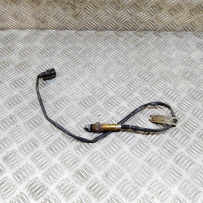 Sonda lambda FORD FIESTA VI 2014 OEM: CV6A-9G444-AA,0258010314 17537524 foto