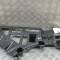 Suport bara de protecție st&acirc;nga spate PEUGEOT 5008 III KA, KB, KC 2024 OEM: 9839895180 30716141
