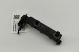 AUDI A6 Avant 4G5, C7, 4GD 2012 OEM: 4G9807889 SKU: 31047879