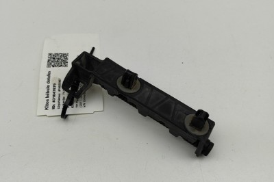 AUDI A6 Avant 4G5, C7, 4GD 2012 OEM: 4G9807889 SKU: 31047879 foto