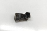 Senzor de parcare spate MITSUBISHI PAJERO IV V8_W, V9_W 2007 OEM: MR587688 | 32144846