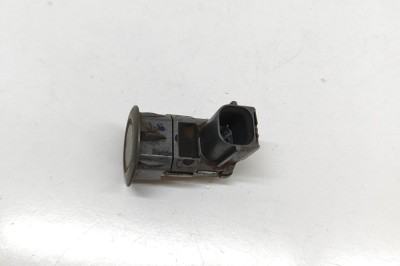 Senzor de parcare spate MITSUBISHI PAJERO IV V8_W, V9_W 2007 OEM: MR587688 | 32144846 foto