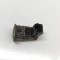 Senzor de parcare spate MITSUBISHI PAJERO IV V8_W, V9_W 2007 OEM: MR587688 | 32144846
