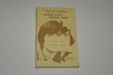 Prima carte ultima carte - Catalin Bursaci
