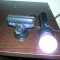 Pachet Playstation move+camera PS3 SONY playstation 3 ps 3 joc Little Big Planet