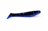 Năluca soft Perchik Predator 3" 7.5cm culoare 25