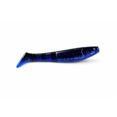 Năluca soft Perchik Predator 3" 7.5cm culoare 25