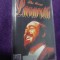 Caseta audio Originala Pavarotti* &ndash; The Pavarotti Collection-perfect functionala