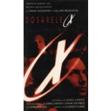 Dosarele X. Infrunta viitorul/Chris Carter