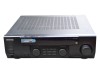 Amplificator Kenwood KRF A 4030