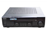 Amplificator Kenwood KRF A 4030
