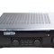 Amplificator Kenwood KRF A 4030