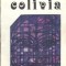 Colivia - Alexandru Struteanu