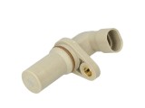 Senzor impulsuri, arbore cotit ALFA ROMEO BRERA (939) (2006 - 2010) BOSCH 0 281 002 603