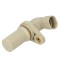 Senzor impulsuri, arbore cotit ALFA ROMEO SPIDER (939_, 939) (2006 - 2010) BOSCH 0 281 002 603