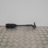 Bieleta de direcție st&acirc;nga VOLVO S80 II AS 2007 OEM: 1002344 1559711