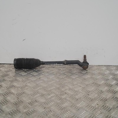 Bieleta de direcție st&amp;acirc;nga VOLVO S80 II AS 2007 OEM: 1002344 1559711 foto